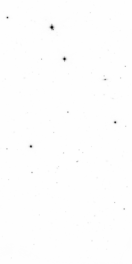 Preview of Sci-JMCFARLAND-OMEGACAM-------OCAM_r_SDSS-ESO_CCD_#92-Regr---Sci-57058.9553115-9a99f87e7973ba967843072bc341b62447d3799d.fits