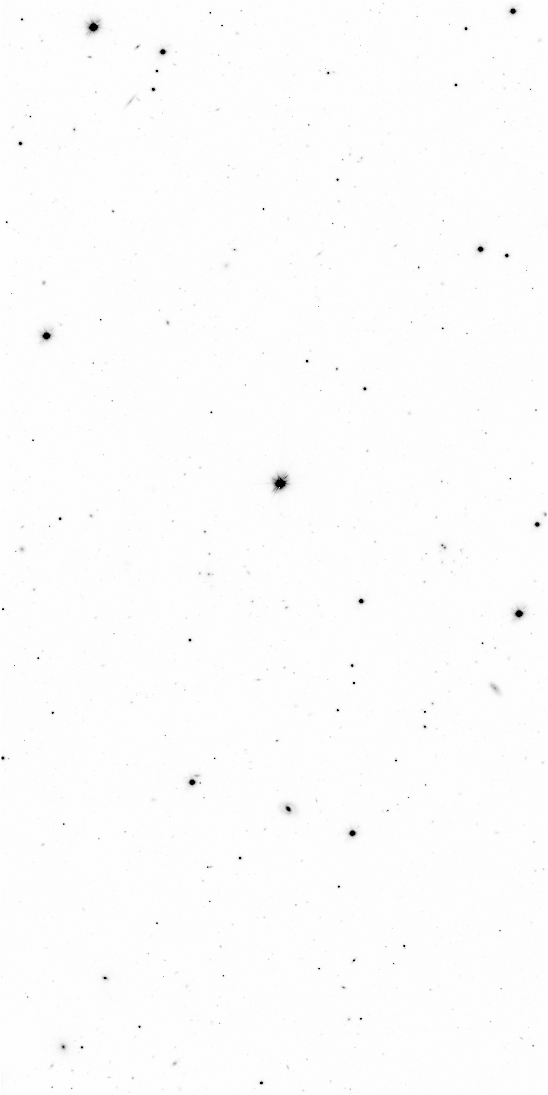 Preview of Sci-JMCFARLAND-OMEGACAM-------OCAM_r_SDSS-ESO_CCD_#92-Regr---Sci-57059.5514483-32620142ff37fc80565ba77b2bc0d9e17227fb77.fits