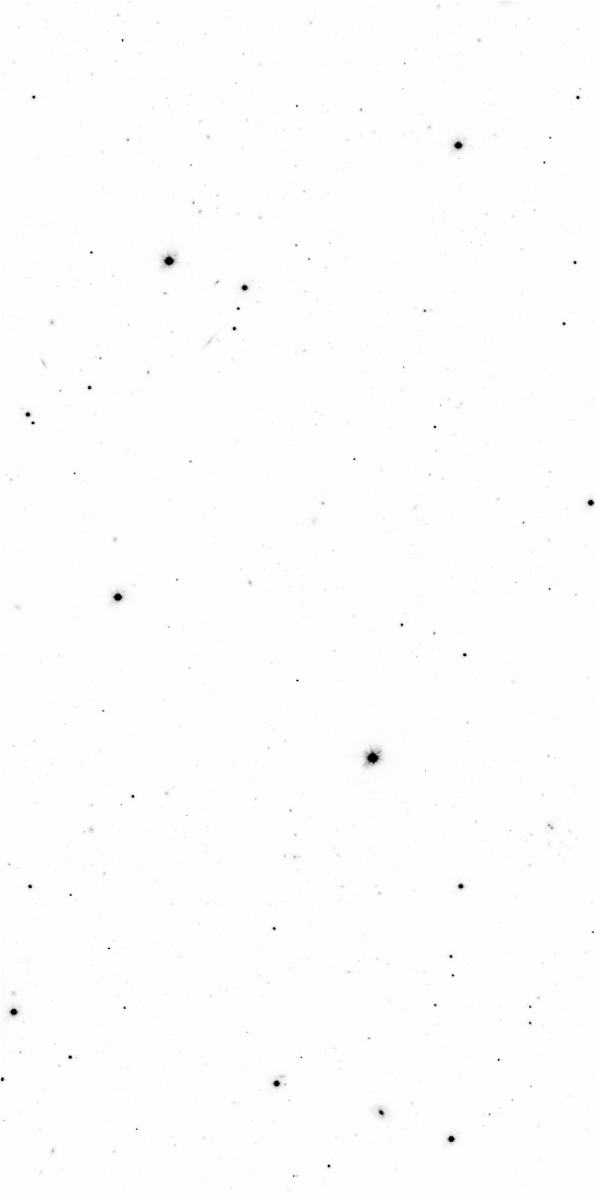 Preview of Sci-JMCFARLAND-OMEGACAM-------OCAM_r_SDSS-ESO_CCD_#92-Regr---Sci-57059.5524873-f89cc3f582855930d24f49e6ca061f86c2be2906.fits