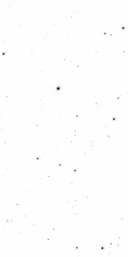 Preview of Sci-JMCFARLAND-OMEGACAM-------OCAM_r_SDSS-ESO_CCD_#92-Regr---Sci-57059.5529192-29af39b20a78eb63d14aaac40c5c5f539336e8fb.fits