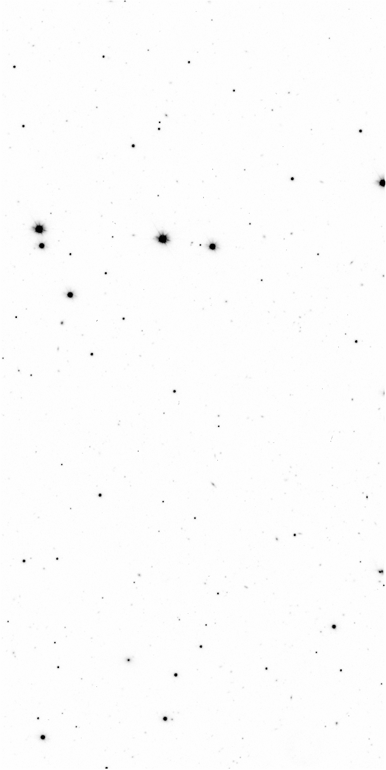 Preview of Sci-JMCFARLAND-OMEGACAM-------OCAM_r_SDSS-ESO_CCD_#92-Regr---Sci-57059.8640698-1e39112a9126be7a3fbb83d896454f2c79c152ba.fits