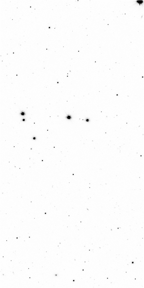 Preview of Sci-JMCFARLAND-OMEGACAM-------OCAM_r_SDSS-ESO_CCD_#92-Regr---Sci-57059.8645149-ba5c1555cd1a590b801a3e8b9af8d35f3d34217f.fits