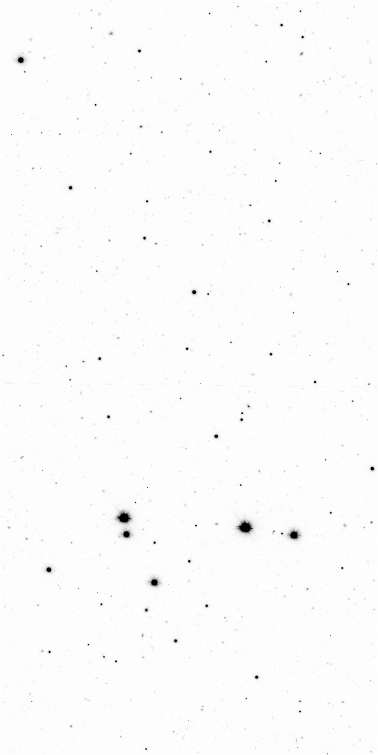 Preview of Sci-JMCFARLAND-OMEGACAM-------OCAM_r_SDSS-ESO_CCD_#92-Regr---Sci-57059.8649420-0f1ed2d148a0d2889f3f467833074668c0866ce0.fits