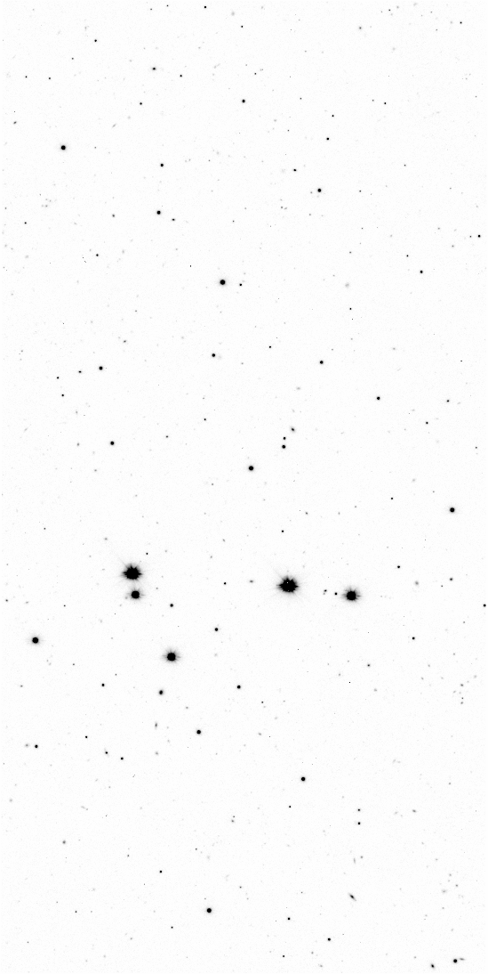 Preview of Sci-JMCFARLAND-OMEGACAM-------OCAM_r_SDSS-ESO_CCD_#92-Regr---Sci-57059.8655965-47eb9aabb46ec1eeccf4c09616d956c5248e2876.fits