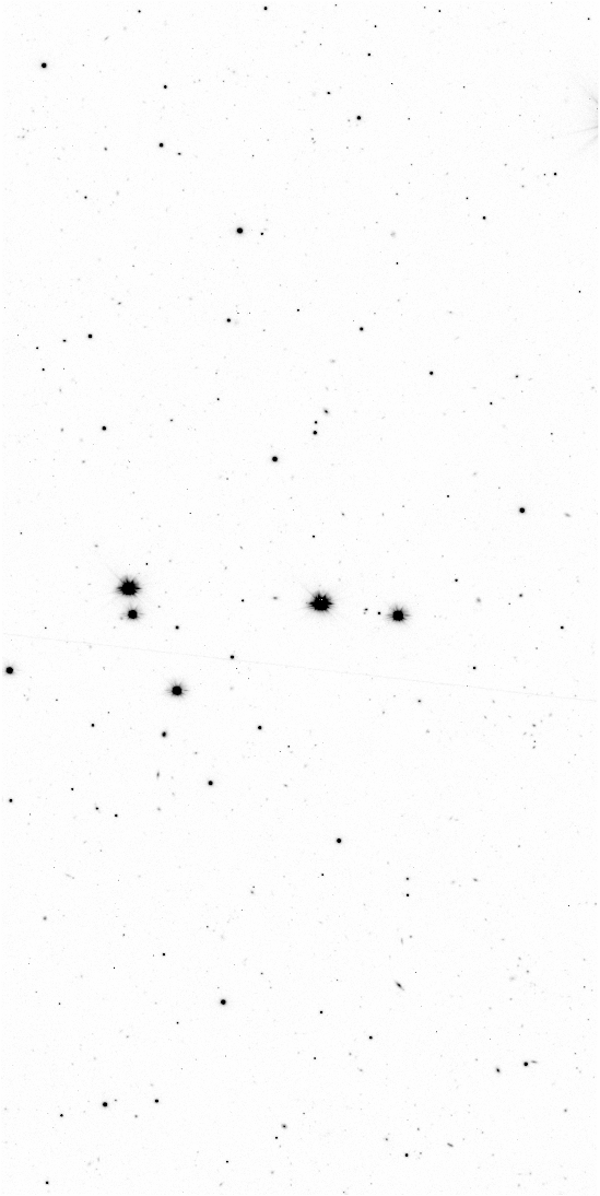 Preview of Sci-JMCFARLAND-OMEGACAM-------OCAM_r_SDSS-ESO_CCD_#92-Regr---Sci-57059.8661050-3eae89b7db2a007e3f2815926840201899a76a32.fits