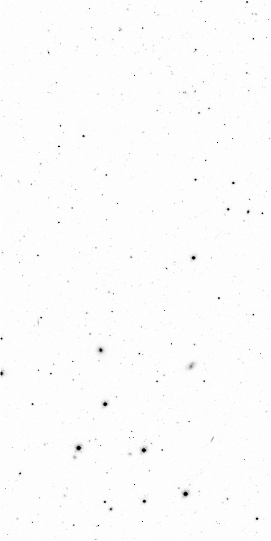 Preview of Sci-JMCFARLAND-OMEGACAM-------OCAM_r_SDSS-ESO_CCD_#92-Regr---Sci-57059.9077344-fee91f599c3fb620e88d6fc0fc48cf4853dd3183.fits