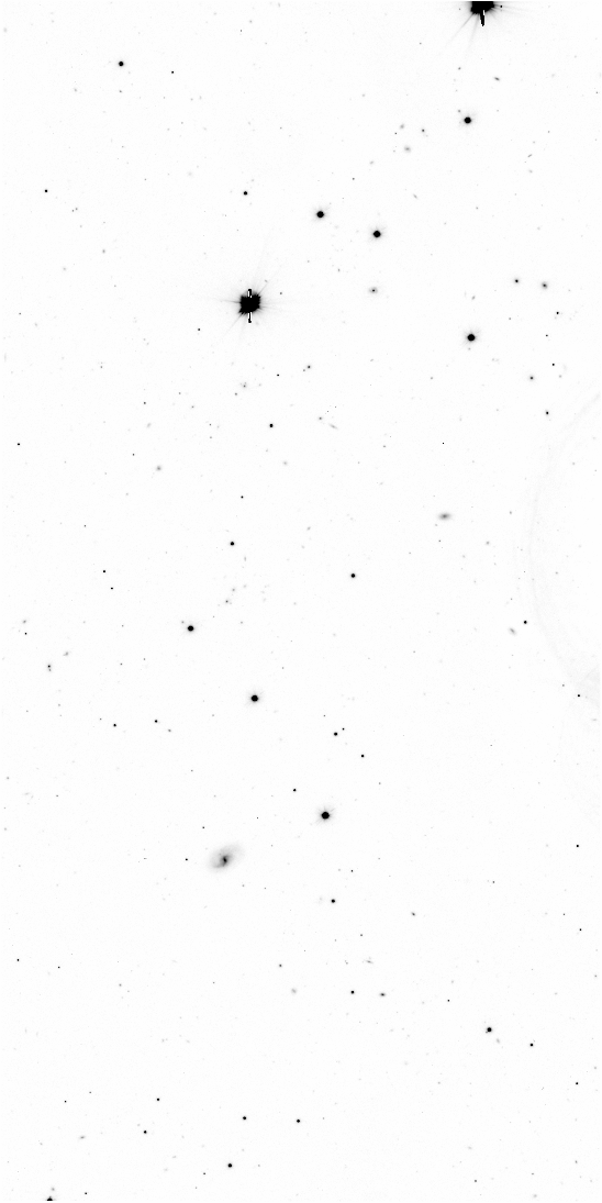 Preview of Sci-JMCFARLAND-OMEGACAM-------OCAM_r_SDSS-ESO_CCD_#92-Regr---Sci-57059.9513348-72a19617488da0c2d27120d8bbd3cc066b449d11.fits