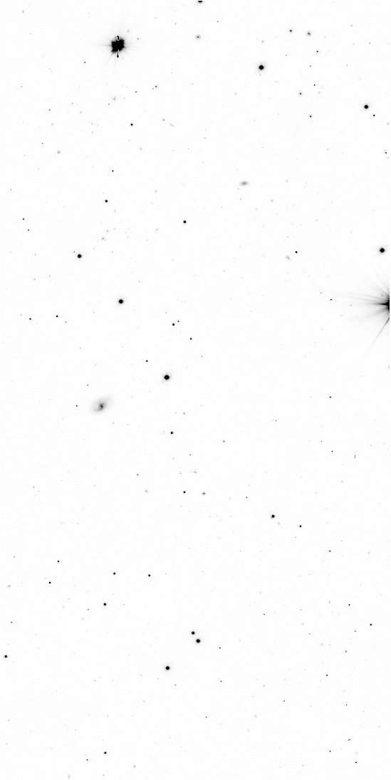 Preview of Sci-JMCFARLAND-OMEGACAM-------OCAM_r_SDSS-ESO_CCD_#92-Regr---Sci-57059.9518428-456bed1113241238019155e847dfa14ccca4bfa8.fits