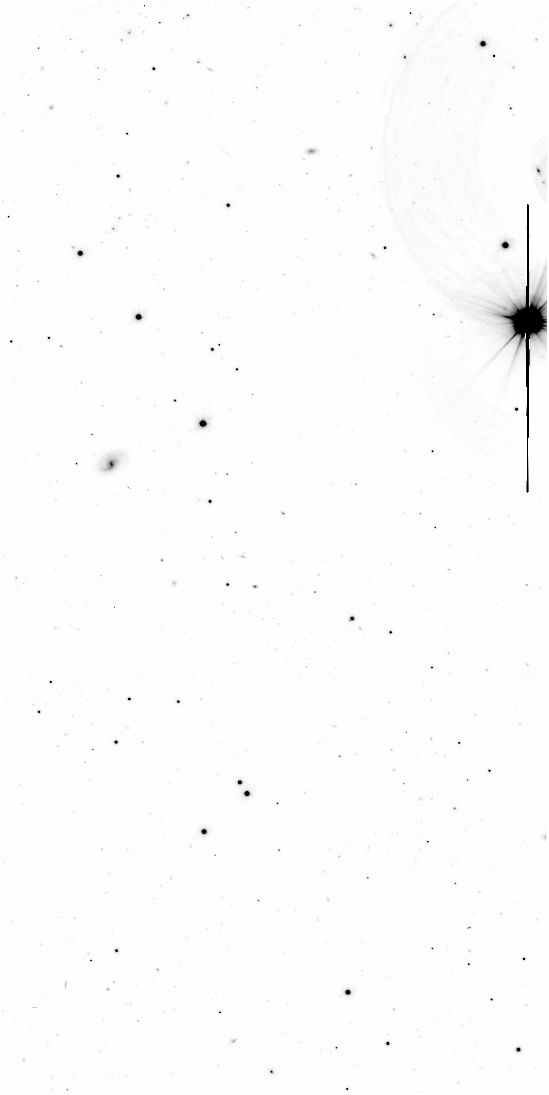 Preview of Sci-JMCFARLAND-OMEGACAM-------OCAM_r_SDSS-ESO_CCD_#92-Regr---Sci-57059.9528573-c059408f40bb5293fcc0f0798d5813ce78a7e972.fits