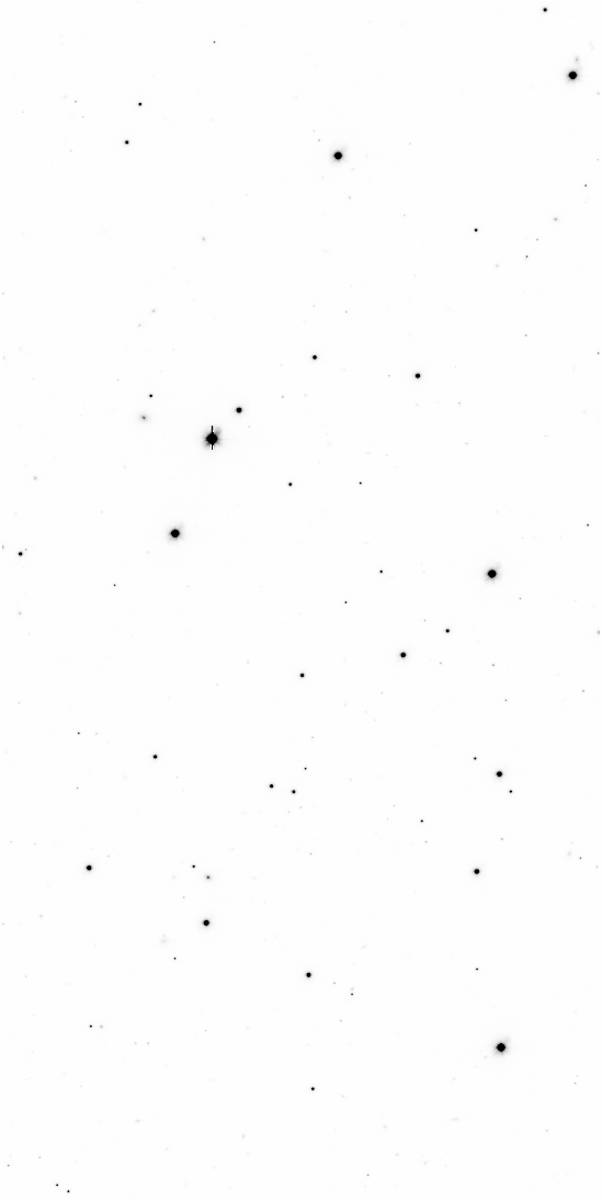 Preview of Sci-JMCFARLAND-OMEGACAM-------OCAM_r_SDSS-ESO_CCD_#92-Regr---Sci-57063.7492031-82e9c0f5bacbe6c931c9fc48b8968e678394a228.fits