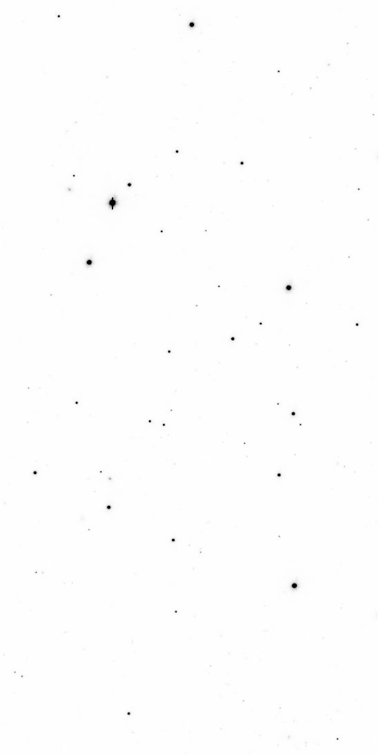 Preview of Sci-JMCFARLAND-OMEGACAM-------OCAM_r_SDSS-ESO_CCD_#92-Regr---Sci-57063.7504147-3c1d1f0224248f484afe24016de3801e6380d5e2.fits