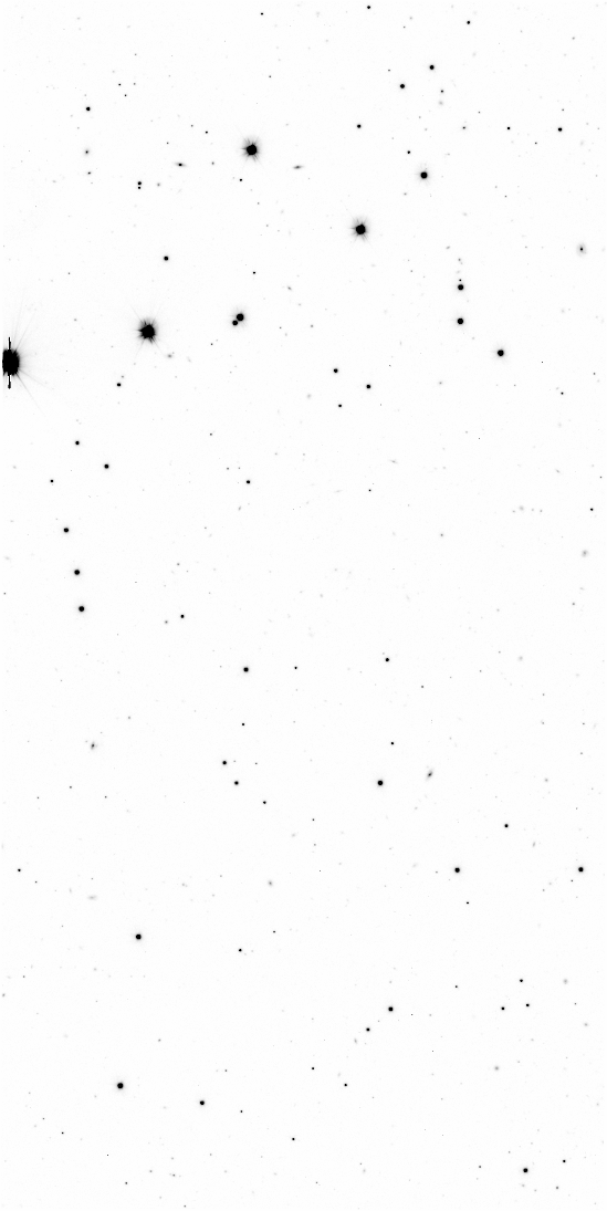 Preview of Sci-JMCFARLAND-OMEGACAM-------OCAM_r_SDSS-ESO_CCD_#92-Regr---Sci-57063.7675073-90d4a5819b1a5083787335f1d3bda4d2e260bcc1.fits