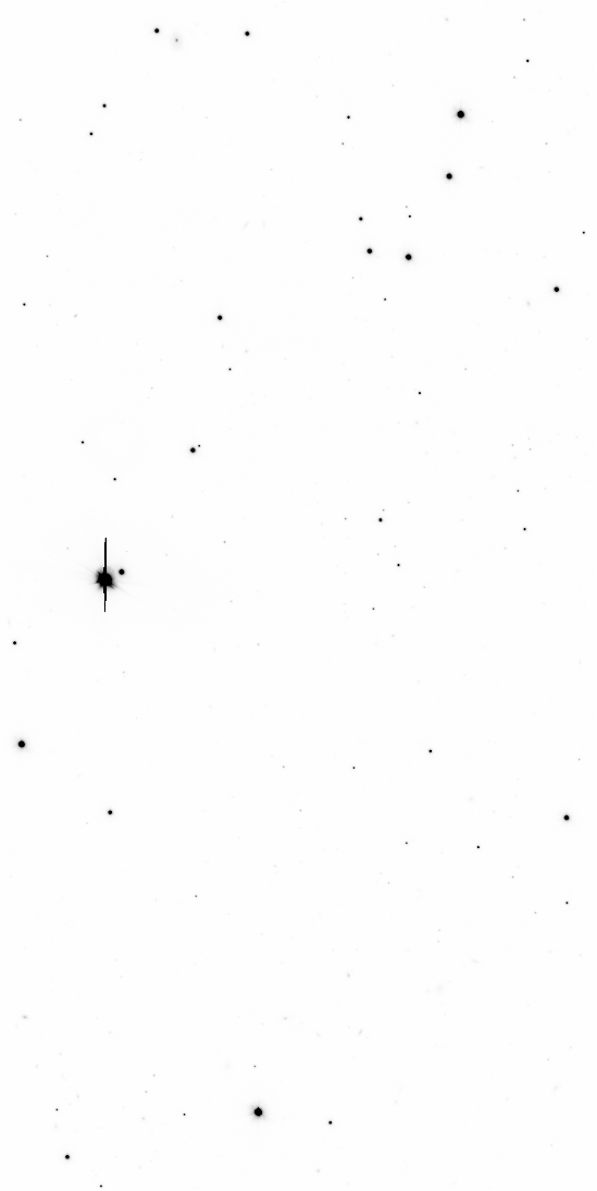 Preview of Sci-JMCFARLAND-OMEGACAM-------OCAM_r_SDSS-ESO_CCD_#92-Regr---Sci-57063.8165665-57a340ef32d1ec3d57193576639a8ab6937fa2b3.fits