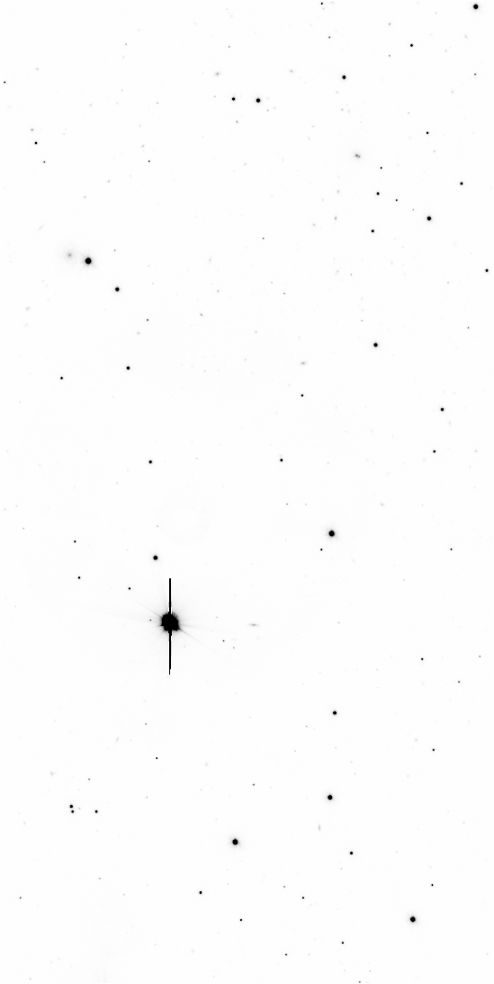 Preview of Sci-JMCFARLAND-OMEGACAM-------OCAM_r_SDSS-ESO_CCD_#92-Regr---Sci-57063.8526071-2aeba021eb21d3fcc5305ec6c6ab03efed0a9877.fits