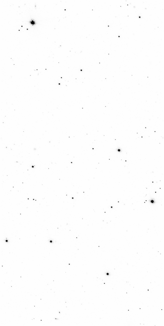 Preview of Sci-JMCFARLAND-OMEGACAM-------OCAM_r_SDSS-ESO_CCD_#92-Regr---Sci-57064.8985936-335aa51a4998101614ce4e23f3974d292fe3ca70.fits