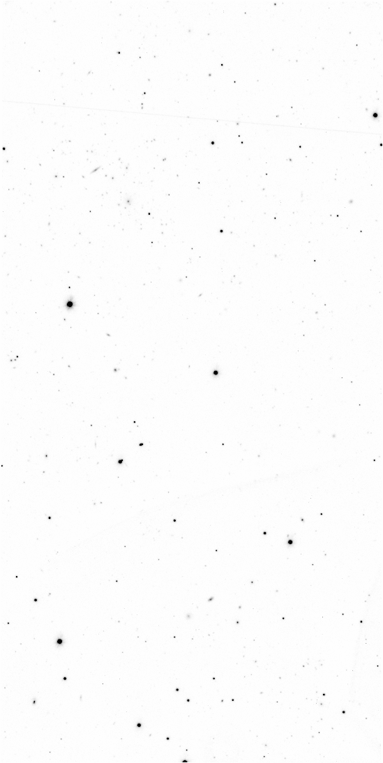 Preview of Sci-JMCFARLAND-OMEGACAM-------OCAM_r_SDSS-ESO_CCD_#92-Regr---Sci-57065.8272979-913aea3767152a60c93cf432fed22ffbee6cfbad.fits