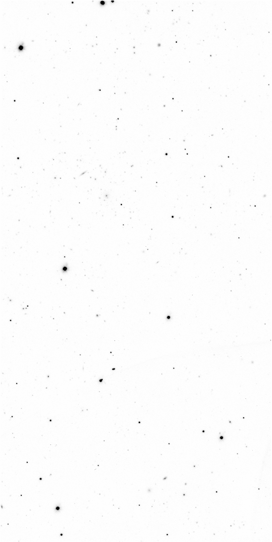 Preview of Sci-JMCFARLAND-OMEGACAM-------OCAM_r_SDSS-ESO_CCD_#92-Regr---Sci-57065.8280656-ab6cb849041a5efce872beaab1a3170252369571.fits