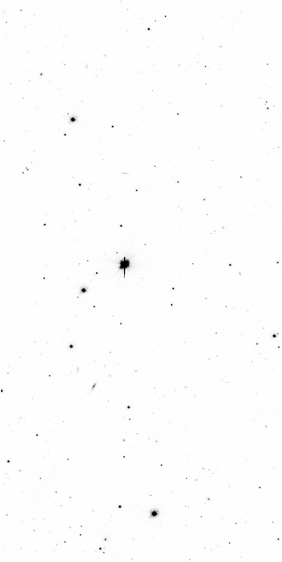 Preview of Sci-JMCFARLAND-OMEGACAM-------OCAM_r_SDSS-ESO_CCD_#92-Regr---Sci-57091.6615791-ddacf236b0a9f18224cc71237d6788493a108fa8.fits
