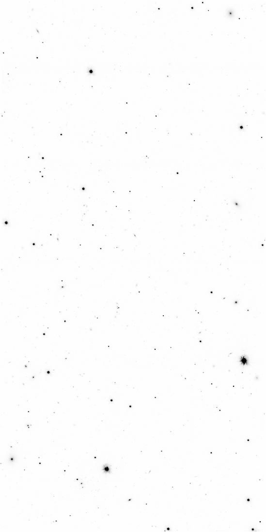 Preview of Sci-JMCFARLAND-OMEGACAM-------OCAM_r_SDSS-ESO_CCD_#92-Regr---Sci-57291.4909337-91eee30738cc9b44bb447fd8b572190a14da5bad.fits