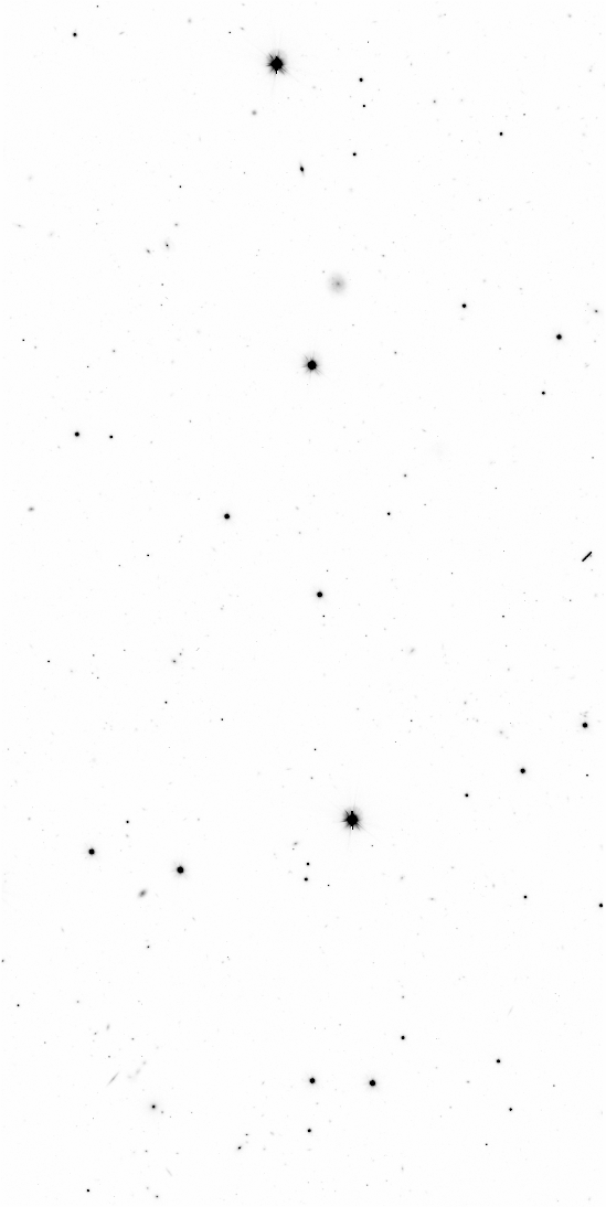 Preview of Sci-JMCFARLAND-OMEGACAM-------OCAM_r_SDSS-ESO_CCD_#92-Regr---Sci-57308.9579005-7c80ec91d372e8fb1611214ebd76980b83b713b8.fits