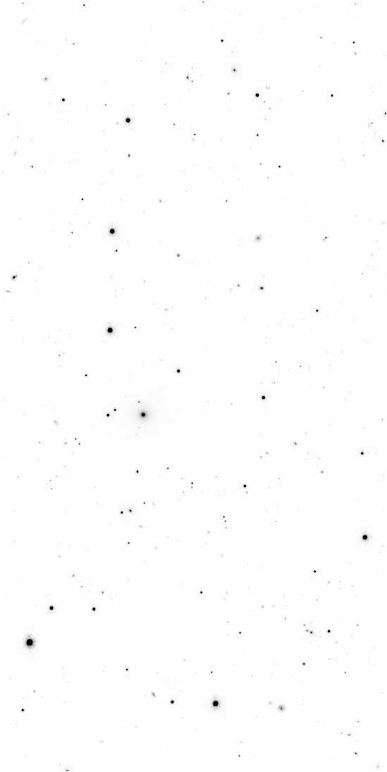 Preview of Sci-JMCFARLAND-OMEGACAM-------OCAM_r_SDSS-ESO_CCD_#92-Regr---Sci-57308.9869426-d634e4a99931360d4fc2ddb5790bd7baba528741.fits
