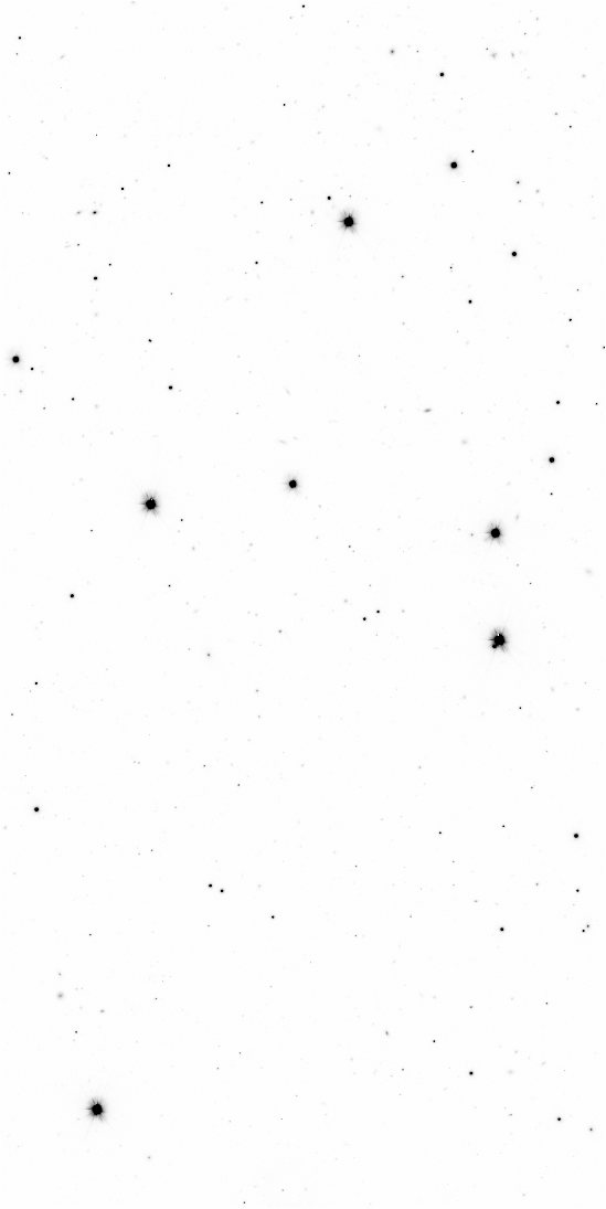 Preview of Sci-JMCFARLAND-OMEGACAM-------OCAM_r_SDSS-ESO_CCD_#92-Regr---Sci-57309.0335218-578d72ccaccc2d16d204a0db10318b6ee0521f2f.fits