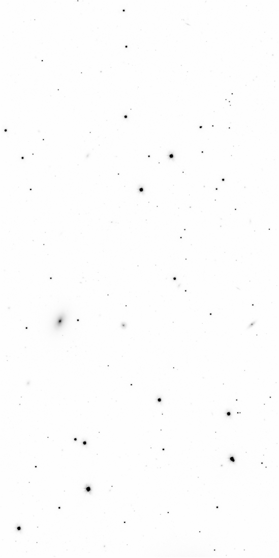 Preview of Sci-JMCFARLAND-OMEGACAM-------OCAM_r_SDSS-ESO_CCD_#92-Regr---Sci-57309.2256883-9da864f81a356be3ed509d7e36668d26472d5ca9.fits