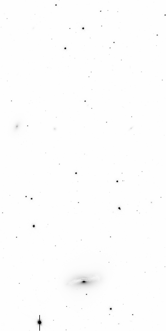 Preview of Sci-JMCFARLAND-OMEGACAM-------OCAM_r_SDSS-ESO_CCD_#92-Regr---Sci-57309.2268829-149ee159e4fafd6443a882d42c6ca891179508ae.fits