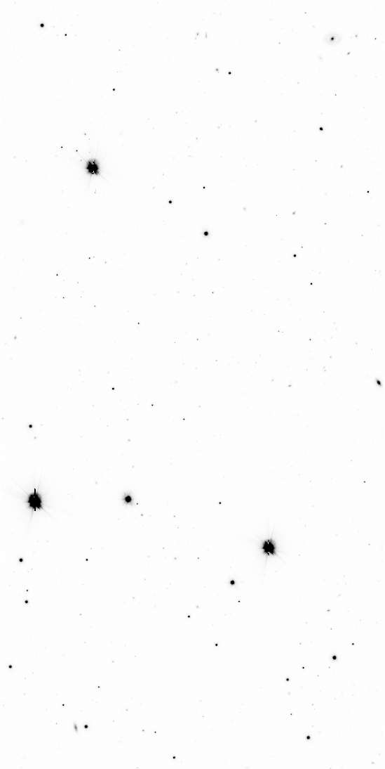 Preview of Sci-JMCFARLAND-OMEGACAM-------OCAM_r_SDSS-ESO_CCD_#92-Regr---Sci-57309.5578781-22085a37d3c4304e4d29d6c10649c0c89c343966.fits