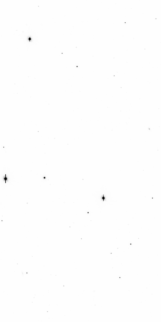 Preview of Sci-JMCFARLAND-OMEGACAM-------OCAM_r_SDSS-ESO_CCD_#92-Regr---Sci-57309.5584176-851b2f7f9191166487b62ca0c5f4cb69493059f4.fits
