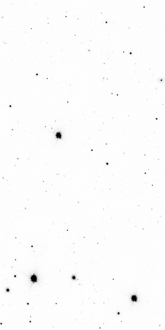 Preview of Sci-JMCFARLAND-OMEGACAM-------OCAM_r_SDSS-ESO_CCD_#92-Regr---Sci-57309.5589171-126630af6535df736d54047f02f039058d6e16d4.fits