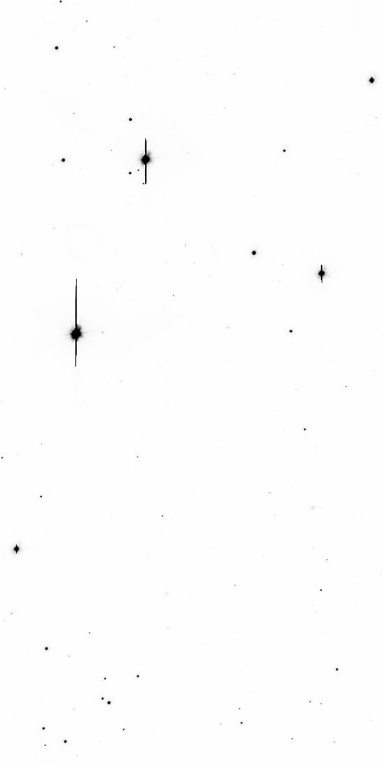 Preview of Sci-JMCFARLAND-OMEGACAM-------OCAM_r_SDSS-ESO_CCD_#92-Regr---Sci-57309.6106607-fea9df50e12c0fc6c6f4f65008dea6d33b6fb73d.fits