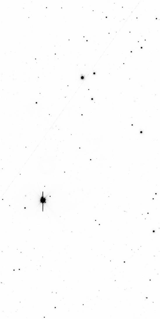 Preview of Sci-JMCFARLAND-OMEGACAM-------OCAM_r_SDSS-ESO_CCD_#92-Regr---Sci-57309.7164088-73f3fd0f3d176fc97a27b48584ed9d30d0844e67.fits