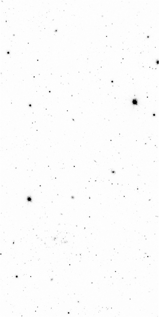 Preview of Sci-JMCFARLAND-OMEGACAM-------OCAM_r_SDSS-ESO_CCD_#92-Regr---Sci-57309.8911494-dcd028bb49e4da2a231e376741d41eb3abe9ade4.fits
