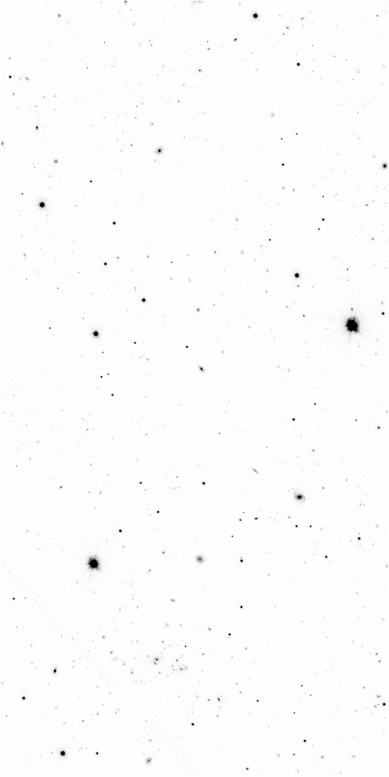 Preview of Sci-JMCFARLAND-OMEGACAM-------OCAM_r_SDSS-ESO_CCD_#92-Regr---Sci-57309.8915143-5e817b41b88562659e136800859cc27639c6b86f.fits