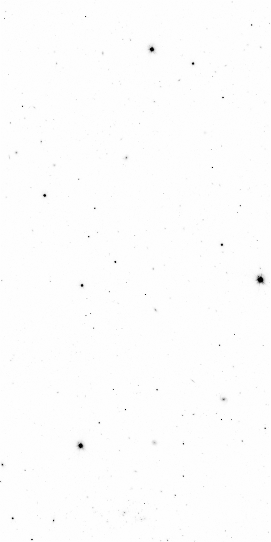 Preview of Sci-JMCFARLAND-OMEGACAM-------OCAM_r_SDSS-ESO_CCD_#92-Regr---Sci-57309.8920910-a350298d243544279078ca74eedb7fedddc67d78.fits