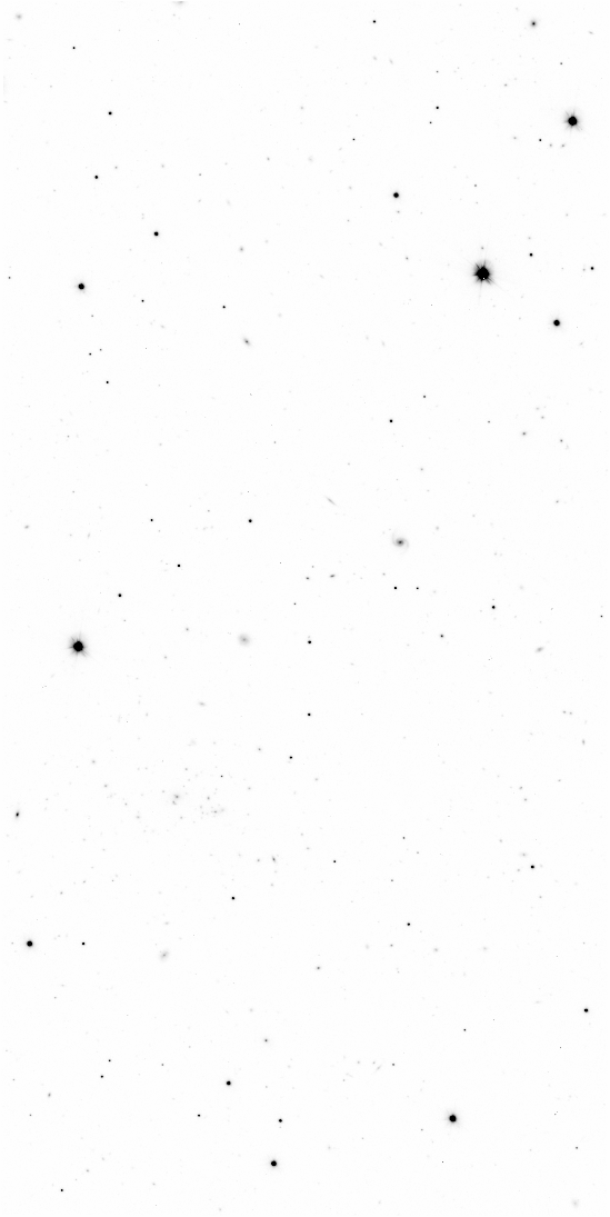 Preview of Sci-JMCFARLAND-OMEGACAM-------OCAM_r_SDSS-ESO_CCD_#92-Regr---Sci-57309.8924994-93e8bc0db3b4b161aacd6c7dadddb1d455132b0c.fits