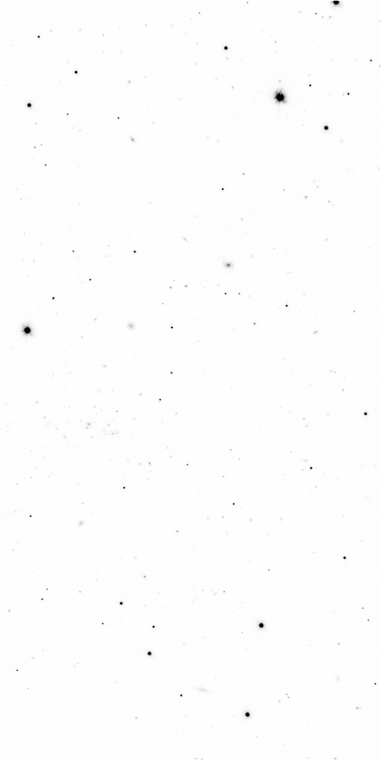 Preview of Sci-JMCFARLAND-OMEGACAM-------OCAM_r_SDSS-ESO_CCD_#92-Regr---Sci-57309.8929951-b43281dbe765068b533a1e392087892ee28dae76.fits