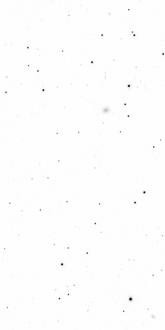 Preview of Sci-JMCFARLAND-OMEGACAM-------OCAM_r_SDSS-ESO_CCD_#92-Regr---Sci-57312.3620333-338108c61ecd83fbca5bd8a858a8b79a9ea730ce.fits