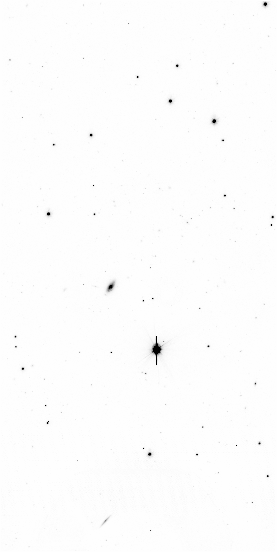 Preview of Sci-JMCFARLAND-OMEGACAM-------OCAM_r_SDSS-ESO_CCD_#92-Regr---Sci-57312.9078361-193f97c5b0dca65510f3fcfef3be045e9e3b5421.fits