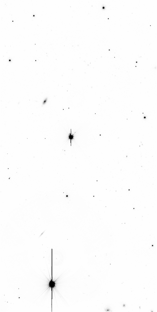 Preview of Sci-JMCFARLAND-OMEGACAM-------OCAM_r_SDSS-ESO_CCD_#92-Regr---Sci-57312.9085035-a76cb96157909f702ccbc4dca983994d6e1aa5ef.fits