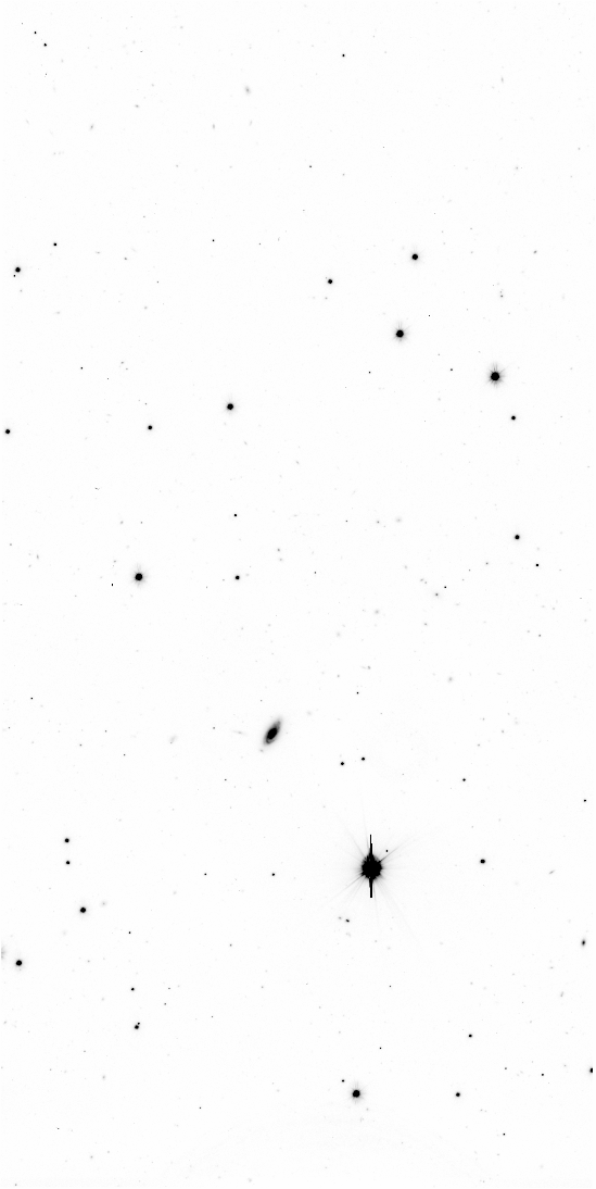 Preview of Sci-JMCFARLAND-OMEGACAM-------OCAM_r_SDSS-ESO_CCD_#92-Regr---Sci-57312.9089029-3c9eb538a94eba4f97c46684a1373539ddbbd639.fits