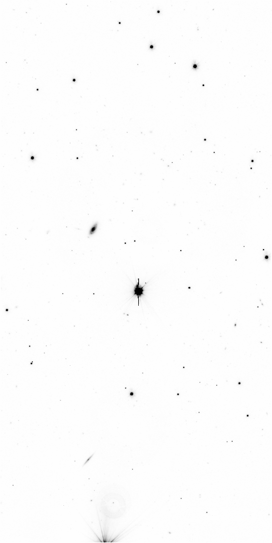 Preview of Sci-JMCFARLAND-OMEGACAM-------OCAM_r_SDSS-ESO_CCD_#92-Regr---Sci-57312.9100129-0be4d54e10eaa7f3cf1c636f0a569633a59638b7.fits