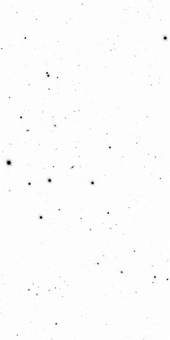 Preview of Sci-JMCFARLAND-OMEGACAM-------OCAM_r_SDSS-ESO_CCD_#92-Regr---Sci-57312.9529328-83cfd25675433813b9babd7c850c4470c8e5df06.fits