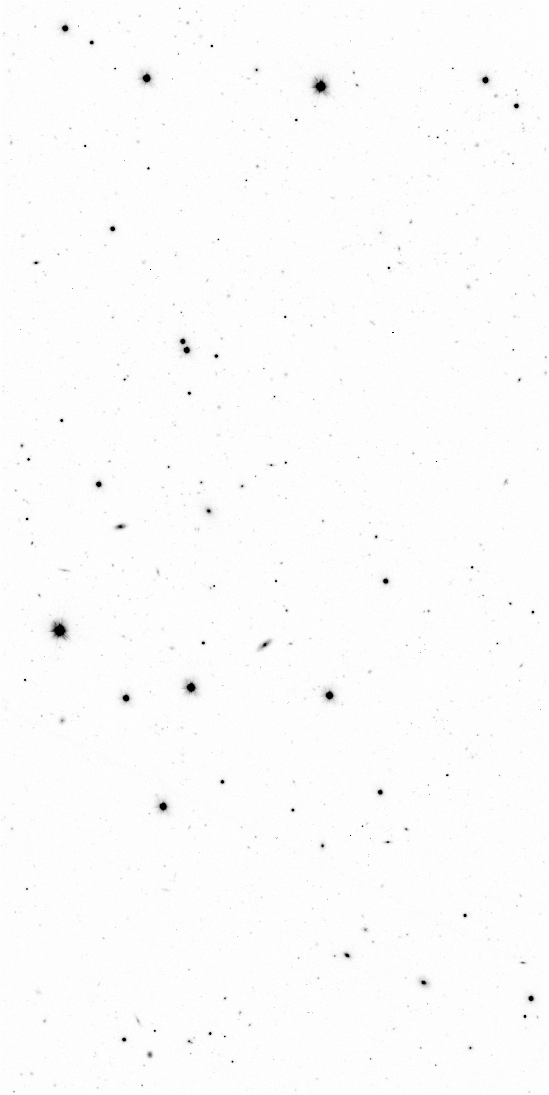 Preview of Sci-JMCFARLAND-OMEGACAM-------OCAM_r_SDSS-ESO_CCD_#92-Regr---Sci-57312.9536579-17986b11ce754c8ce33574e81b139449e9d90601.fits