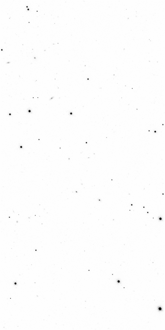 Preview of Sci-JMCFARLAND-OMEGACAM-------OCAM_r_SDSS-ESO_CCD_#92-Regr---Sci-57312.9546373-45622638480c449c23d4404b6558aa6aa824a9b8.fits