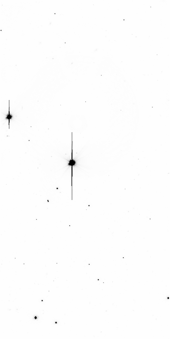 Preview of Sci-JMCFARLAND-OMEGACAM-------OCAM_r_SDSS-ESO_CCD_#92-Regr---Sci-57313.2993847-11c20daa274e3dba80b953705741cf5c85789e60.fits