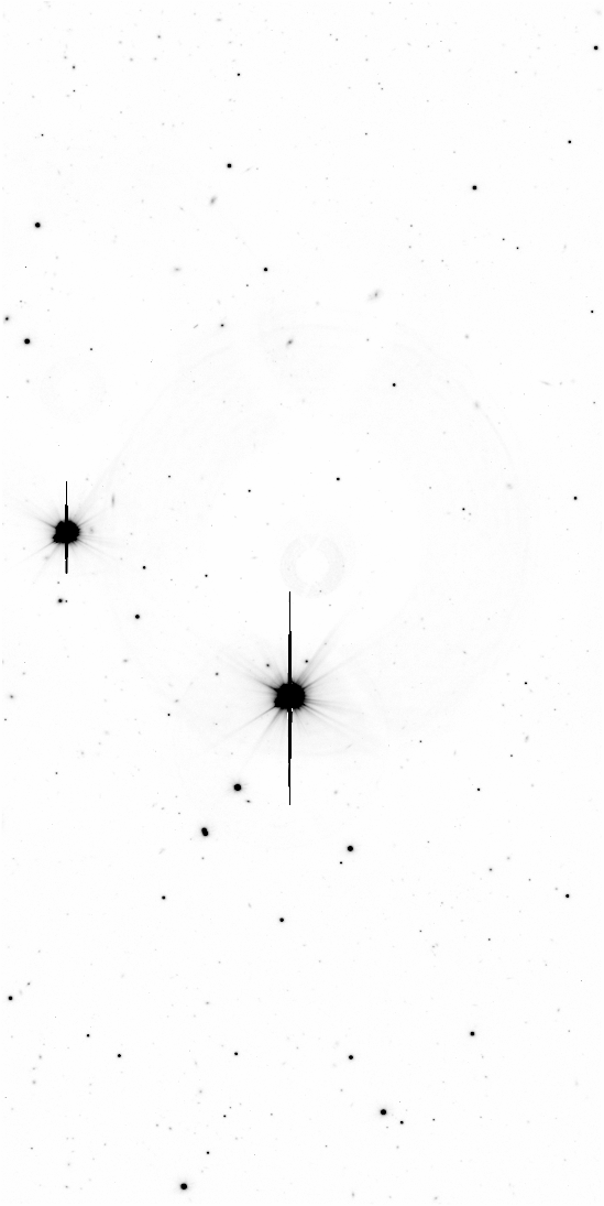 Preview of Sci-JMCFARLAND-OMEGACAM-------OCAM_r_SDSS-ESO_CCD_#92-Regr---Sci-57313.2997939-e6f775bed91f584131c62db347d77584c415bcbb.fits