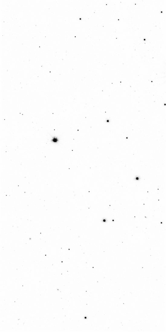 Preview of Sci-JMCFARLAND-OMEGACAM-------OCAM_r_SDSS-ESO_CCD_#92-Regr---Sci-57314.5521403-10cb446b5e7556748eb927ded98f59b9a079b3dc.fits