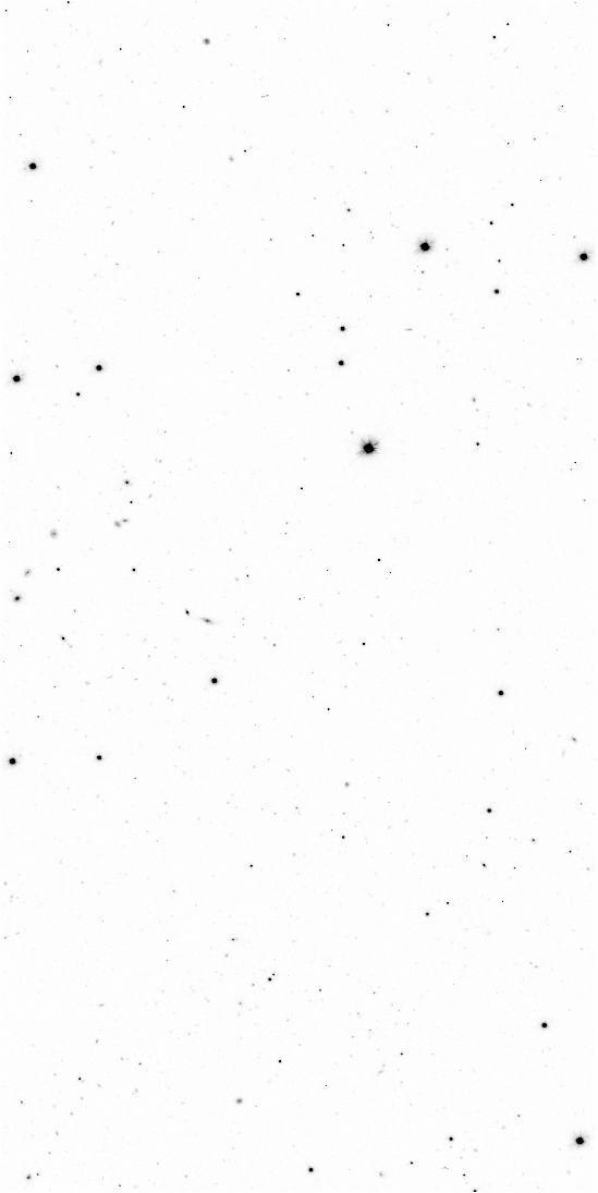Preview of Sci-JMCFARLAND-OMEGACAM-------OCAM_r_SDSS-ESO_CCD_#92-Regr---Sci-57314.7114049-eafa4d650e0189bad6ea42b2181d839fe52938b3.fits